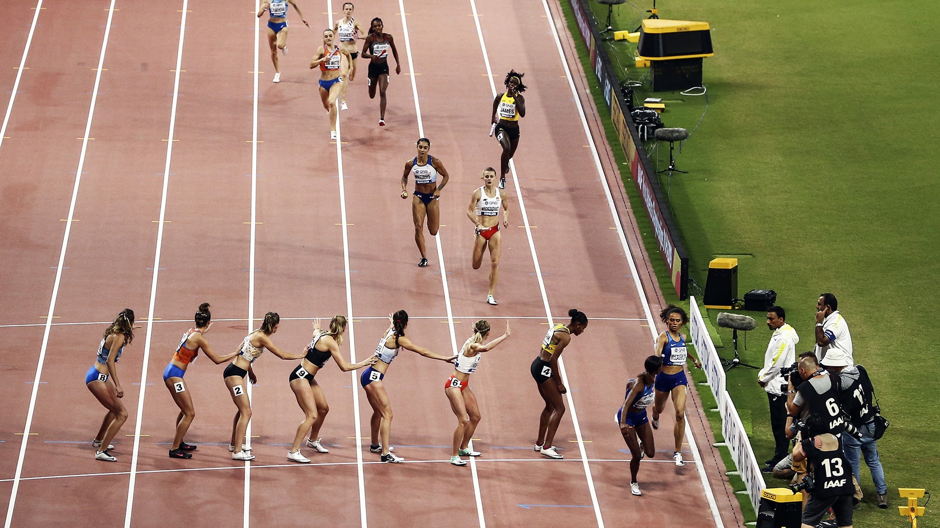 Sports form research for disciplined betting tips