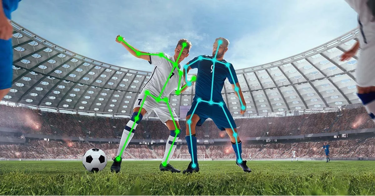 Verified withdrawal checklist for sports betting accounts