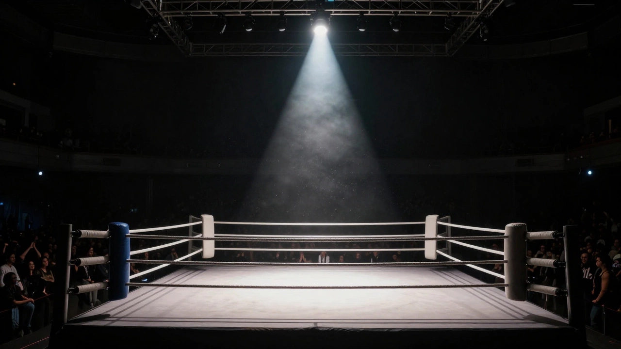 New bettor checklist for New Zealand sportsbooks