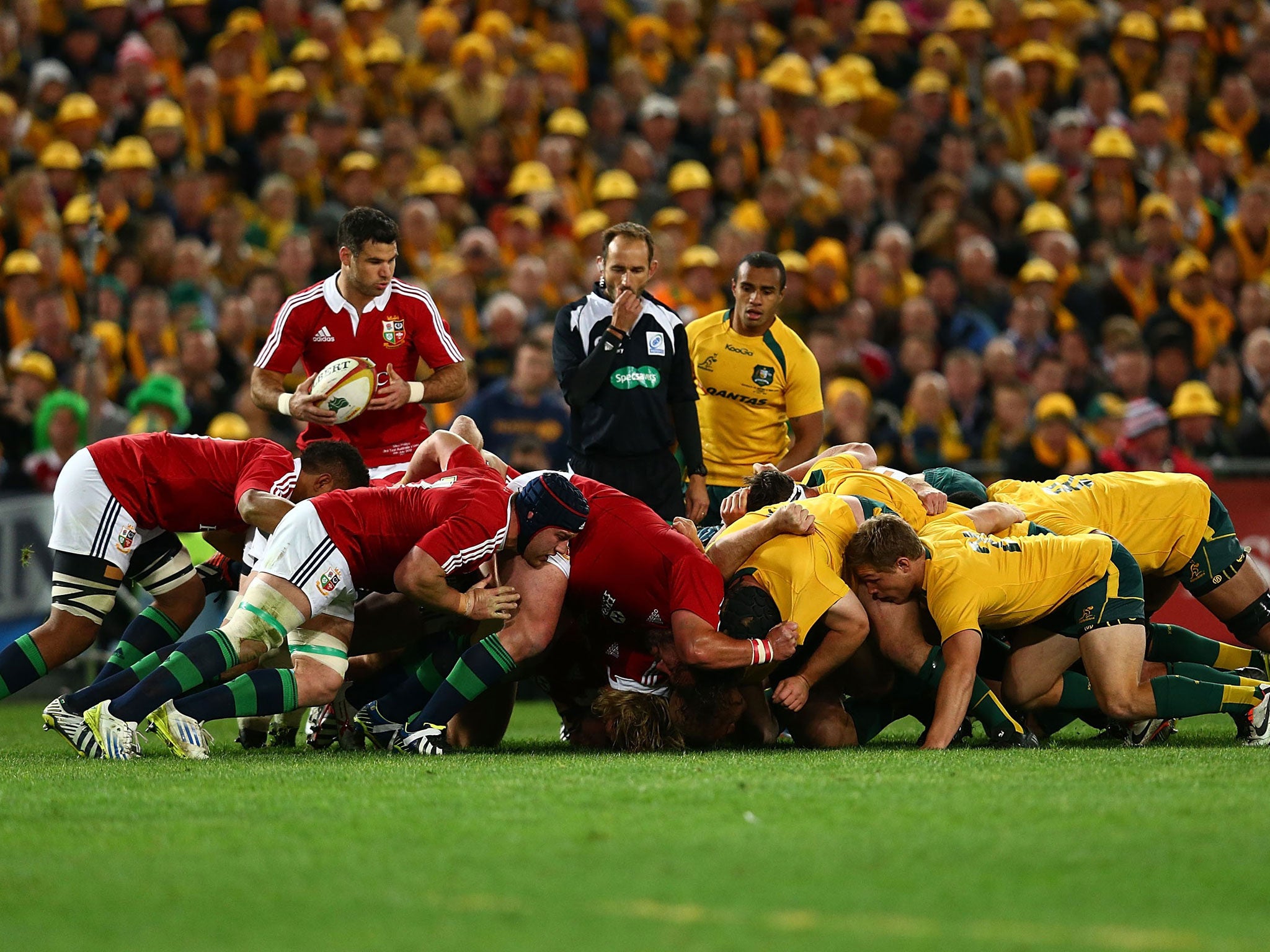 First steps checklist for new NZ sports bettors