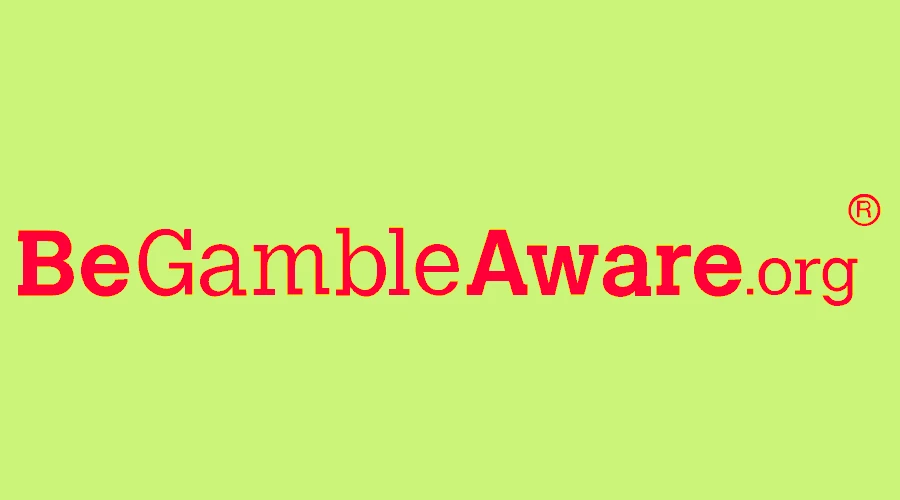BeGambleAware