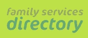 familyservices