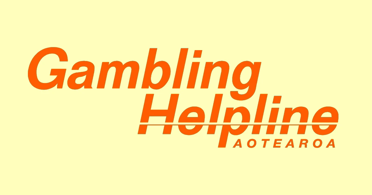 gamblinghelpline