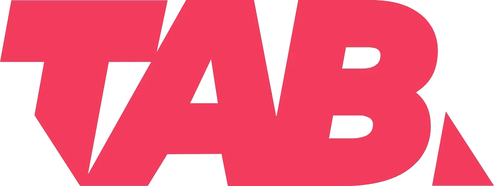 Tab