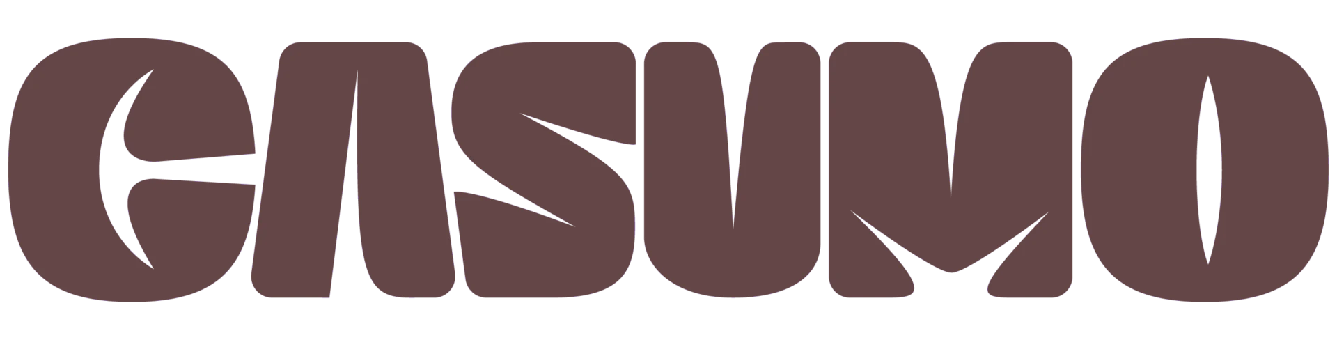 Casumo logo