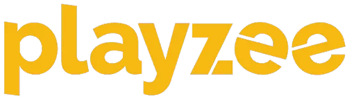 Playzee logo